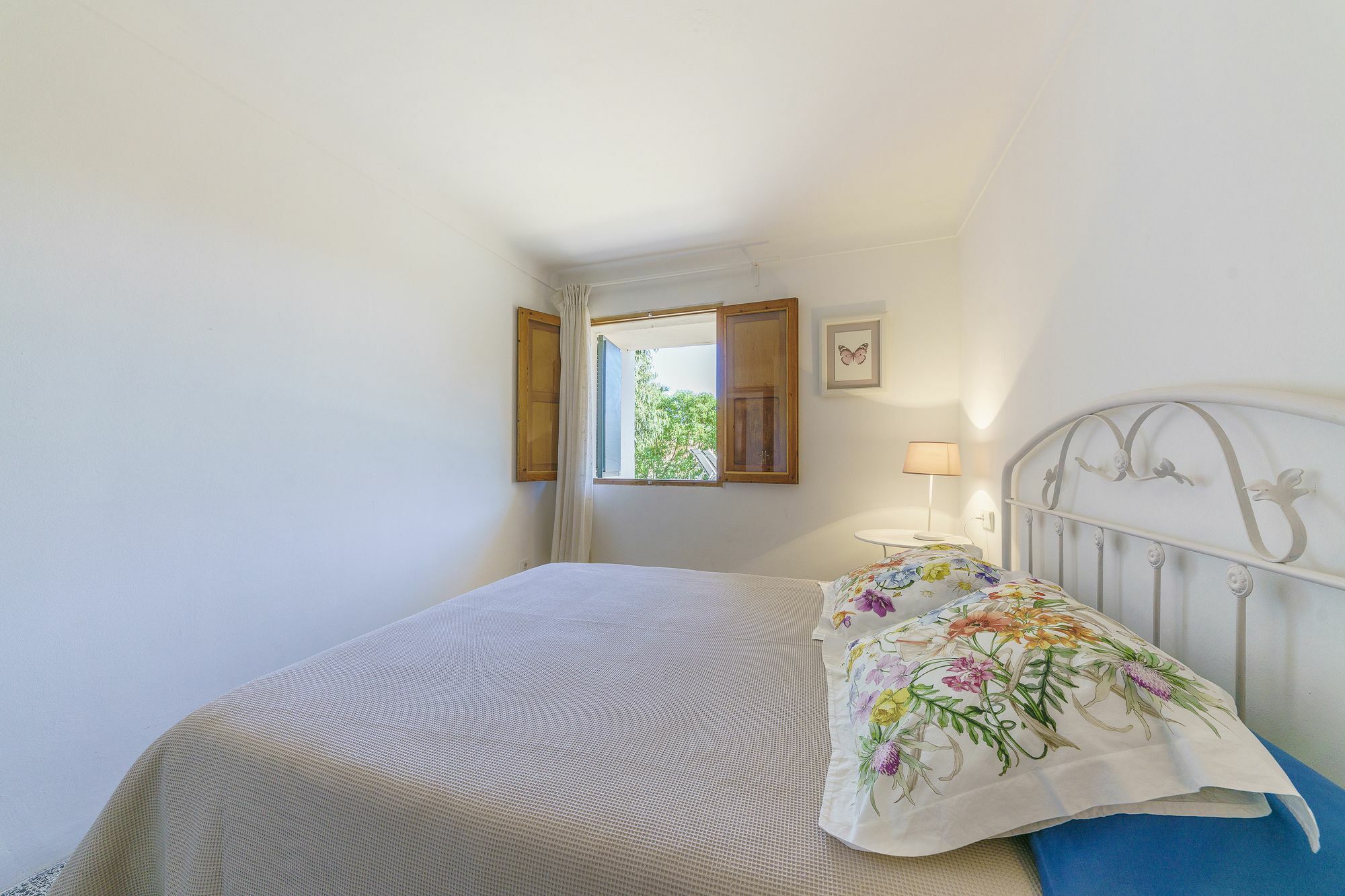 פורט ד'אלקודיה Villa Ficus מראה חיצוני תמונה