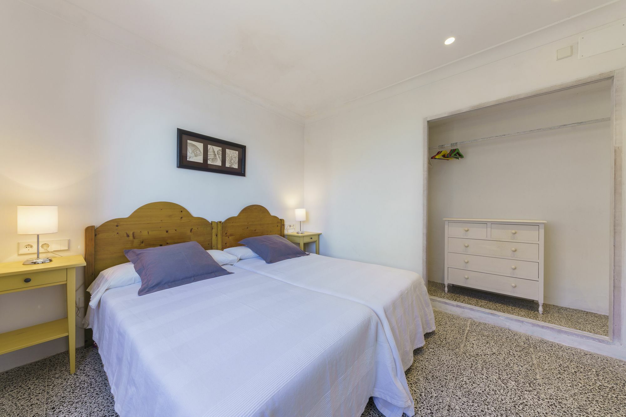 פורט ד'אלקודיה Villa Ficus מראה חיצוני תמונה