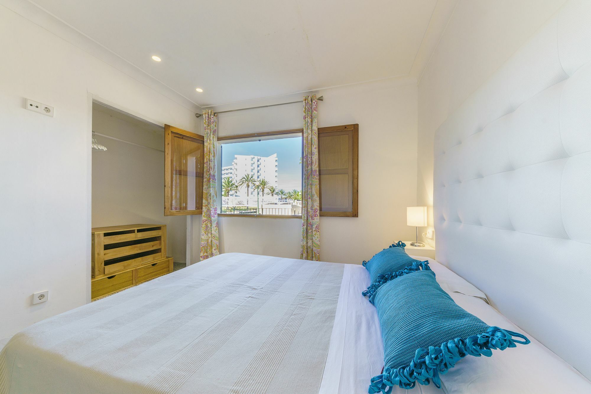פורט ד'אלקודיה Villa Ficus מראה חיצוני תמונה